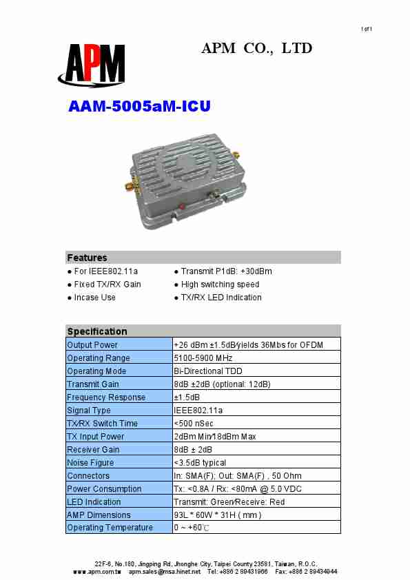 APM Stereo Amplifier AAM-5005aM-ICU-page_pdf